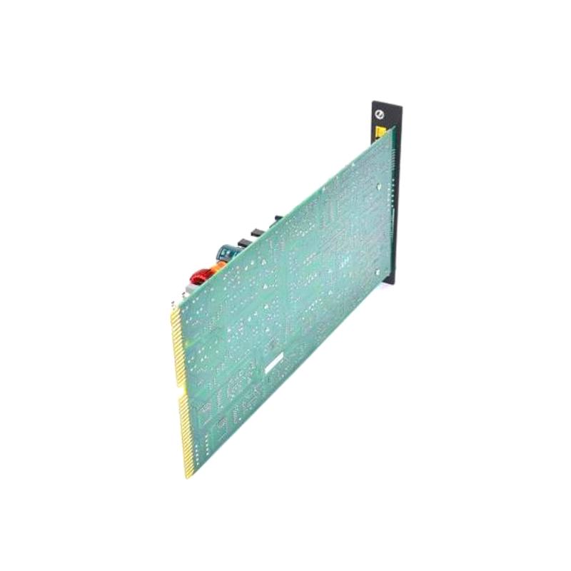 ABB Bailey IPMON01 Power Monitoring Module