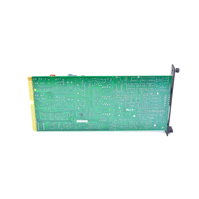 ABB Bailey IPMON01 Power Monitoring Module