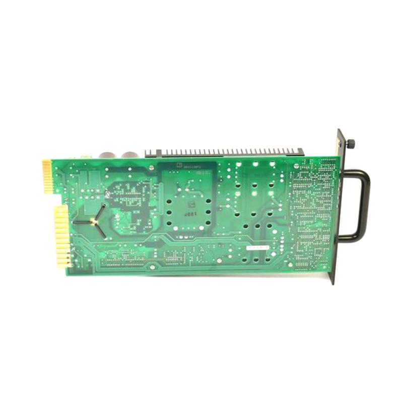 ABB Bailey IPSYS01 System Power Module