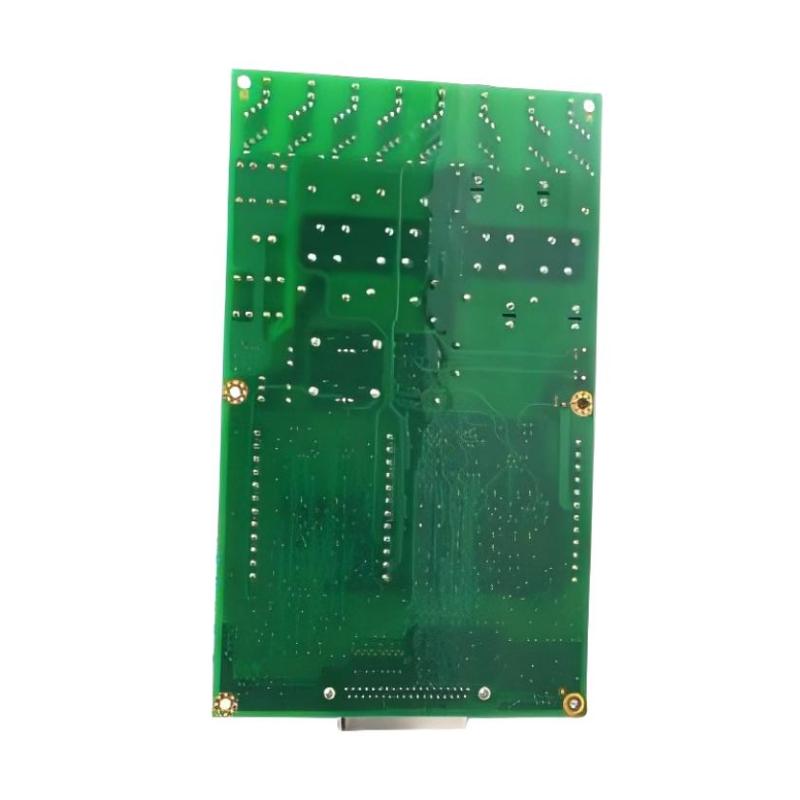 GE IS210AEAAH1B Conformal Coated Printed Circuit Boards