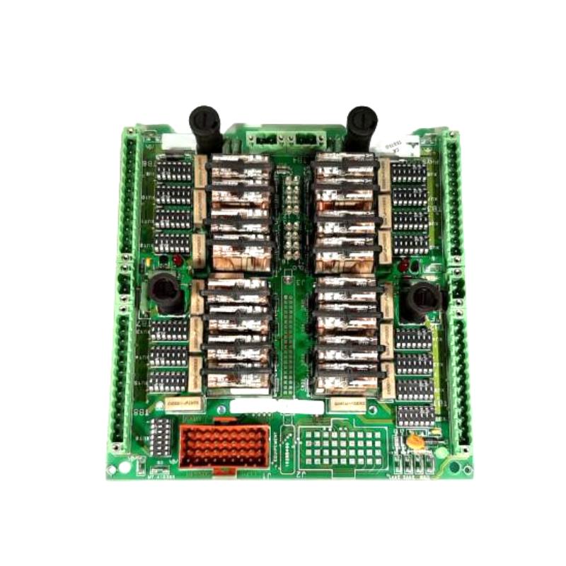 ABB Bailey ITCTU04	Terminal Unit