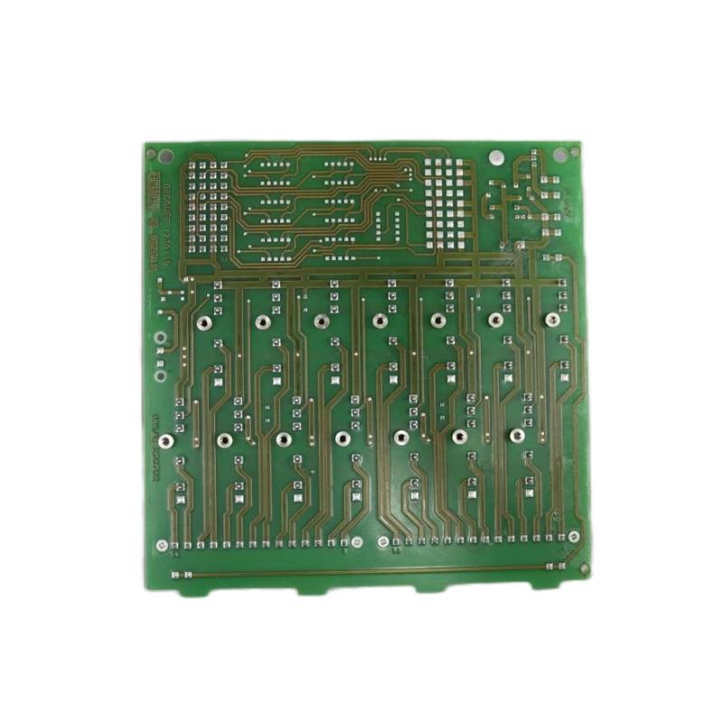 ABB Bailey ITCTU05	18231161 B Terminal Unit