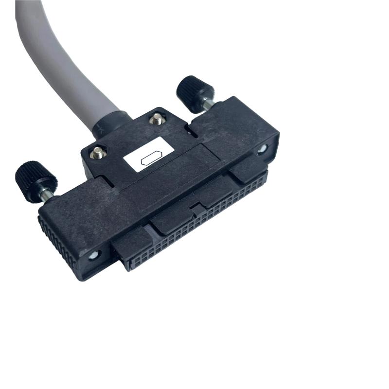 Yokogawa KS1-20 Signal Cable