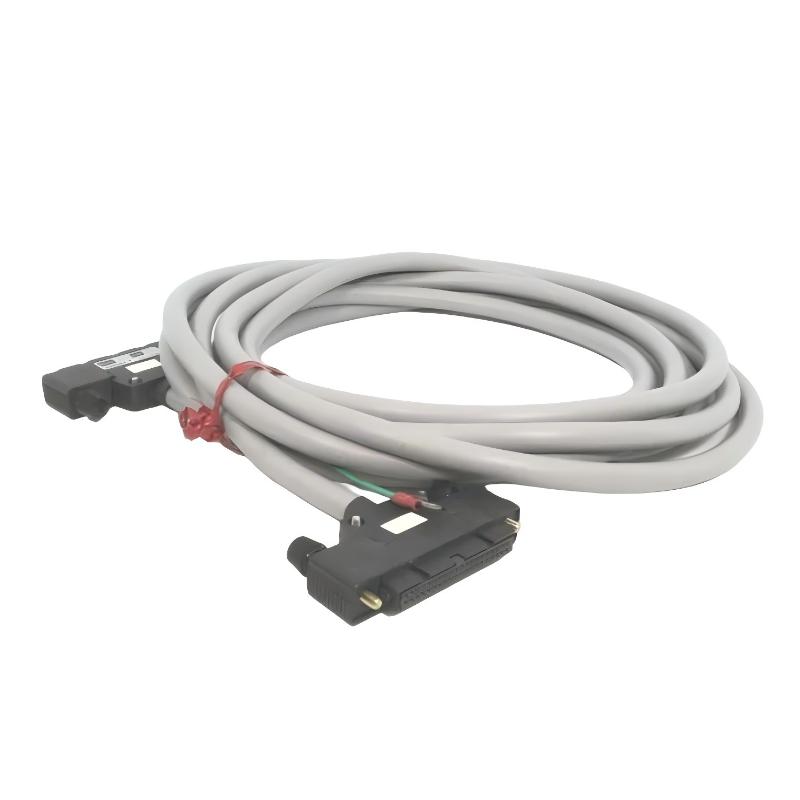 Yokogawa KS10-15*A Signal Cable