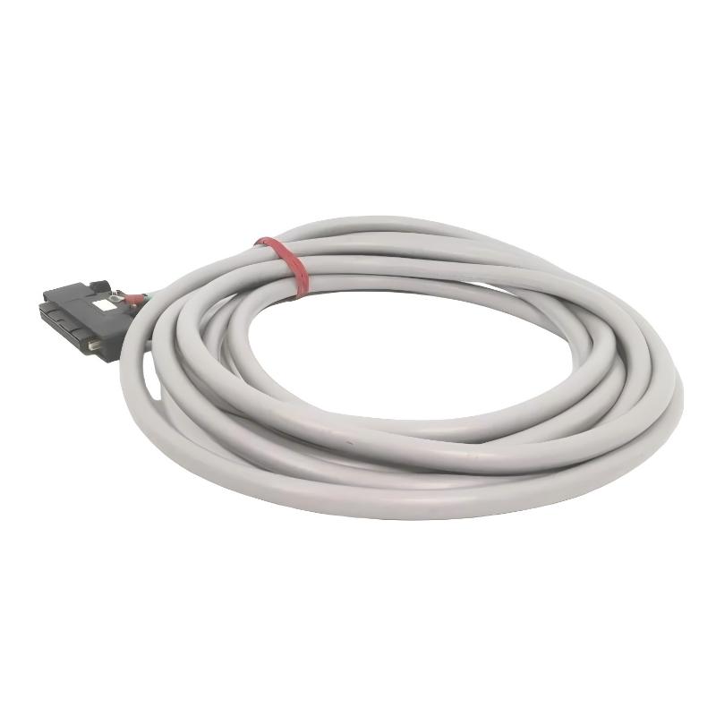 Yokogawa KS10-15*A Signal Cable