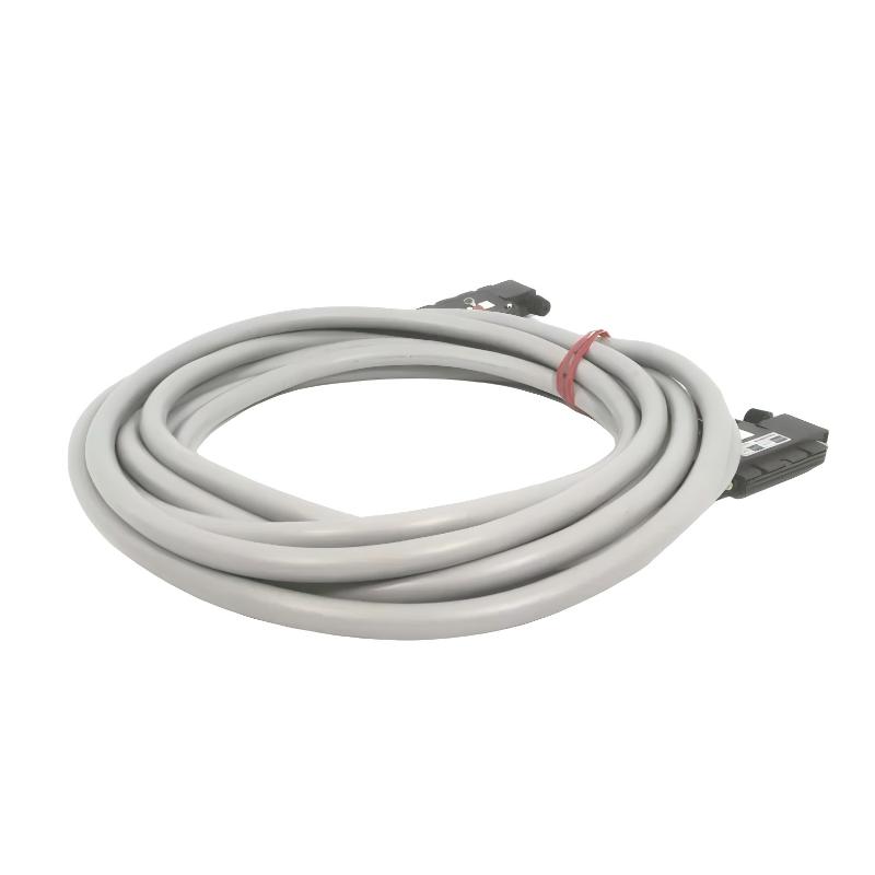 Yokogawa KS10-15*A Signal Cable
