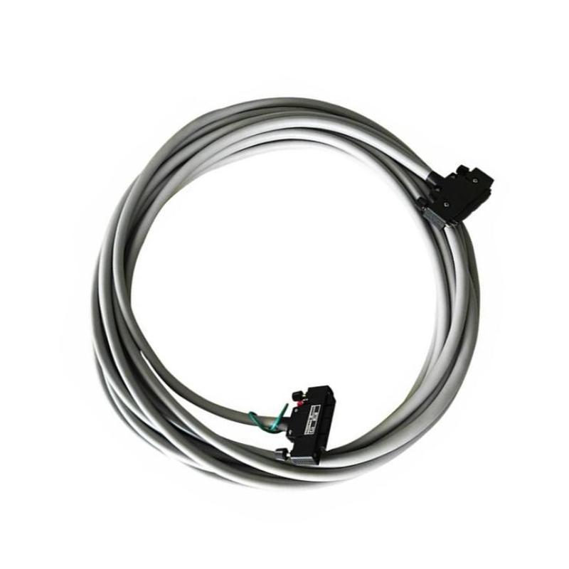 Yokogawa KS9-10*A Signal Cable