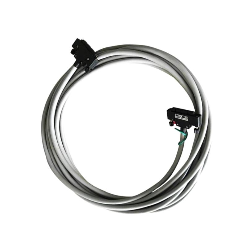 Yokogawa KS9-10*A Signal Cable