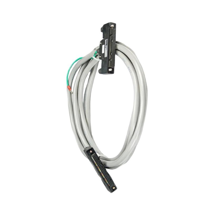 Yokogawa KS9-10*A Signal Cable
