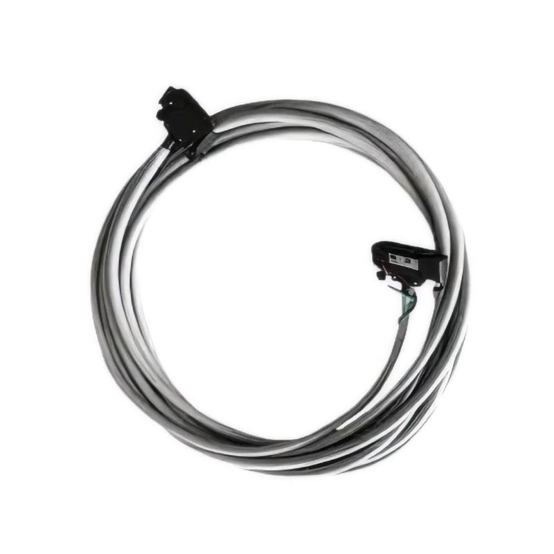 Yokogawa KS9-20 Signal Cable