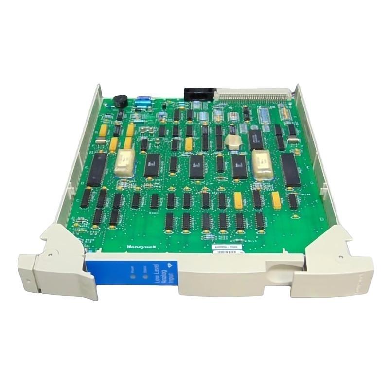 Honeywell MC-PAIL02 51304481-150 Low-Level Analog Input Processor