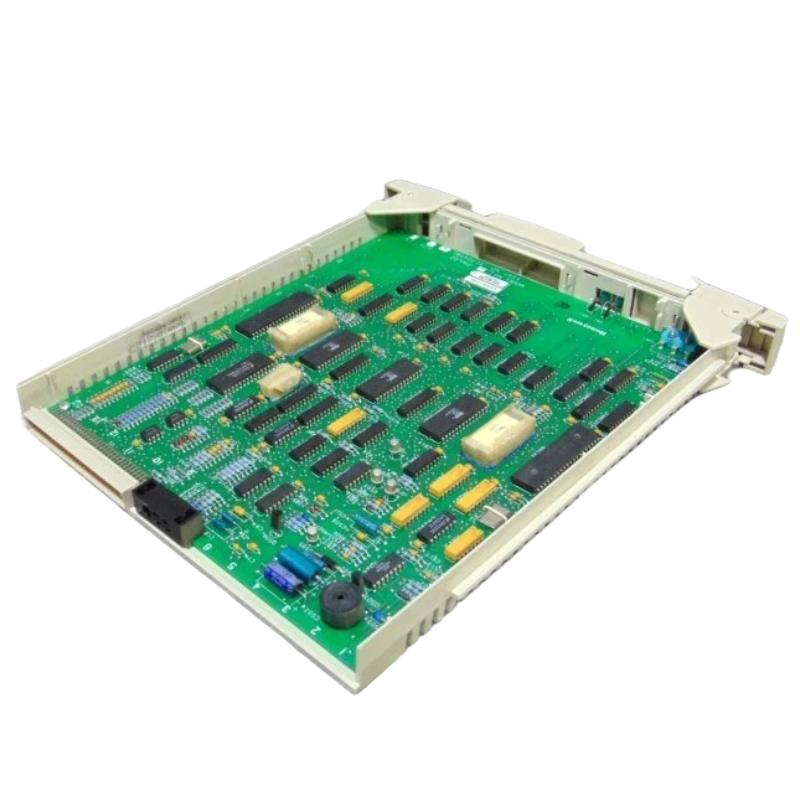 Honeywell MC-PAIL02 51304481-150 Low-Level Analog Input Processor