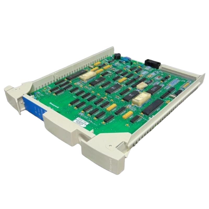 Honeywell MC-PAIL02 51304481-150 Low-Level Analog Input Processor