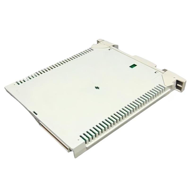Honeywell MC-PAIL02 51304481-150 Low-Level Analog Input Processor