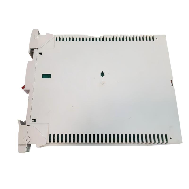 Honeywell MC-PAOX03 51309152-175 Analog Output Module