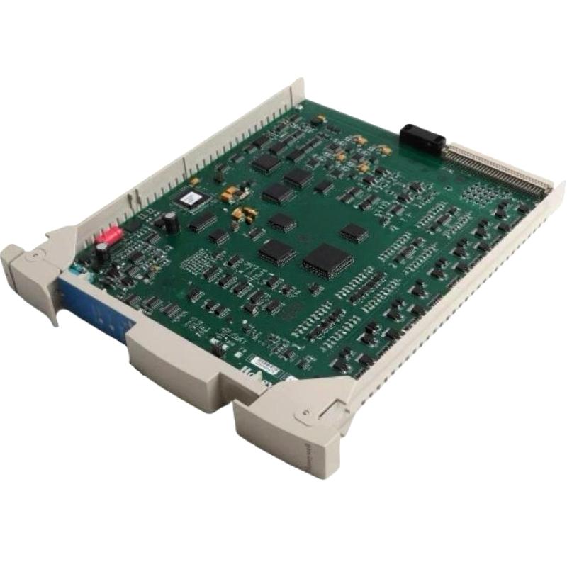 Honeywell MC-PHAO01 51403476-150 High-Level Analog Output Module