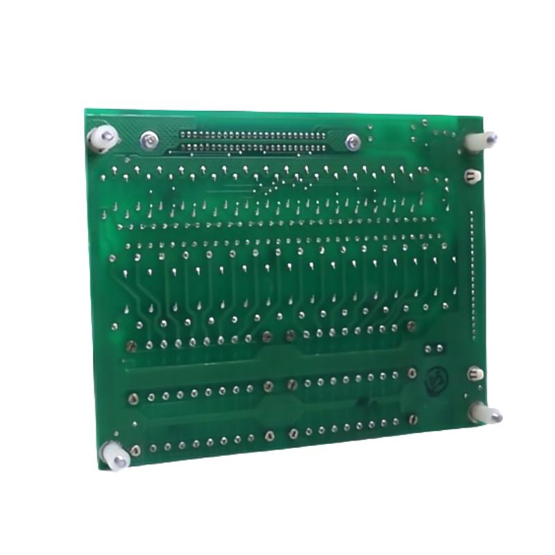Honeywell MC-TAIH04 51305900-175 High-Level Analog Input Module