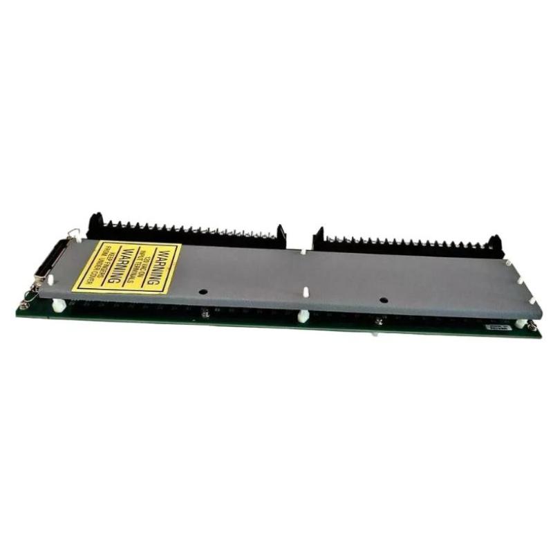 Honeywell MC-TDIA72 51303930-150 Isolated Digital Input Module
