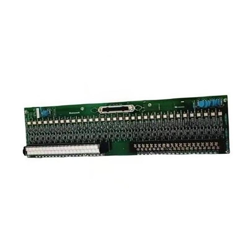 Honeywell MC-TDID72 51303928-150 Numeric Input Module