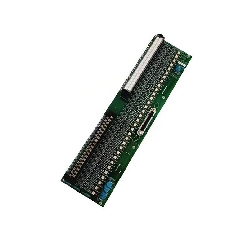 Honeywell MC-TDID72 51303928-150 Numeric Input Module
