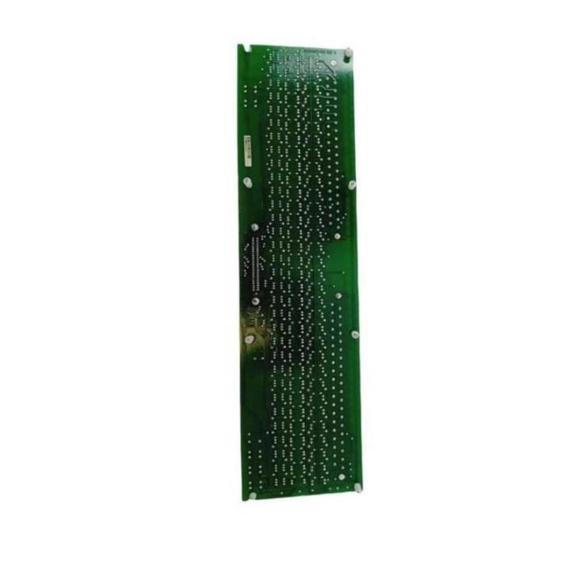 Honeywell MC-TDID72 51303928-150 Numeric Input Module