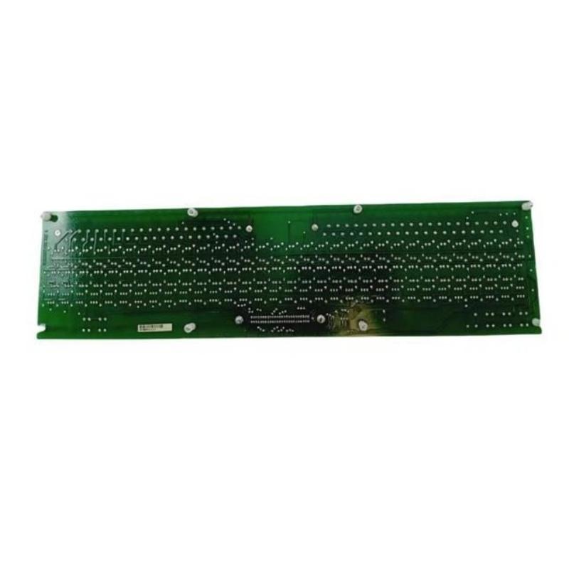 Honeywell MC-TDID72 51303928-150 Numeric Input Module