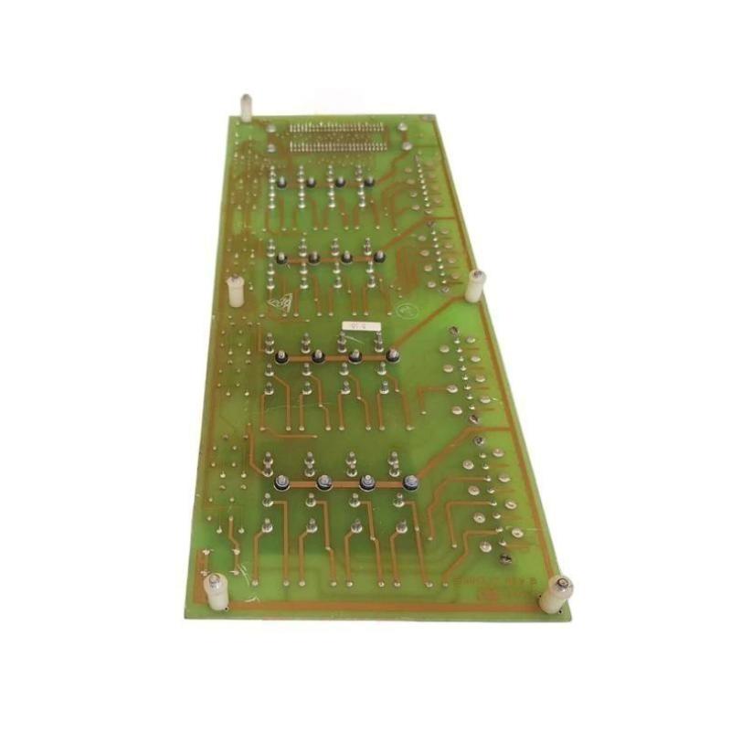 Honeywell MC-TDOD13 51304650-150 UCN Digital Output FTA
