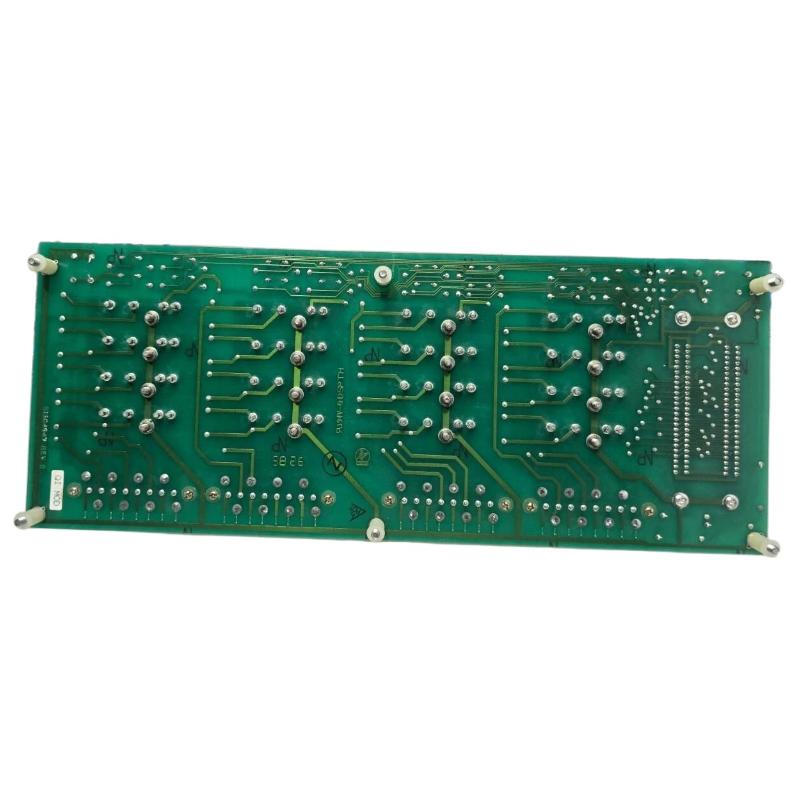 Honeywell MC-TDOD14	51309153-175 Digital Output FTA