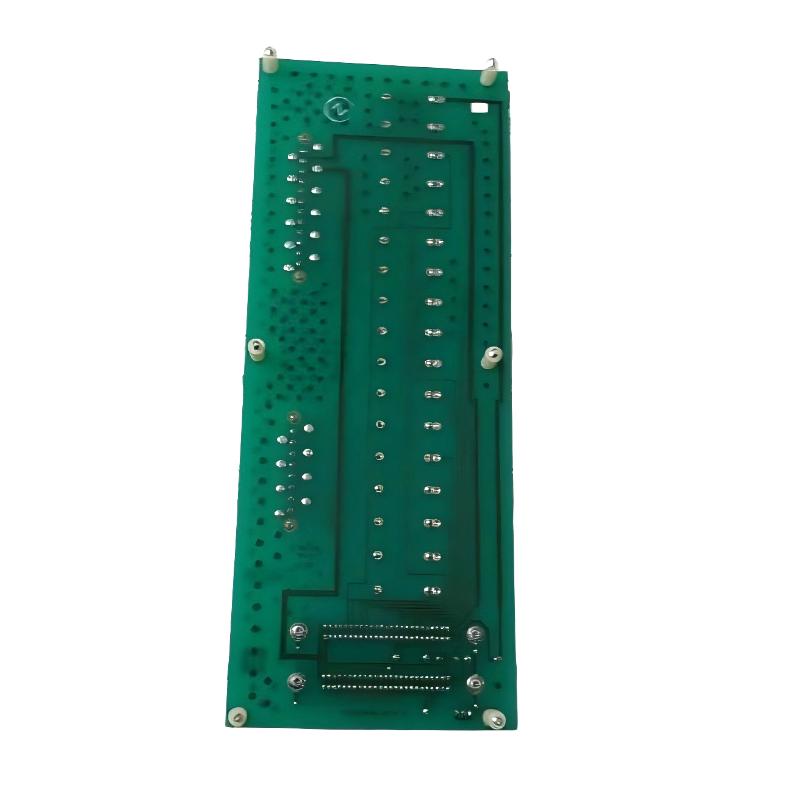 Honeywell MC-TDOD54	51309153-275 Digital Output Module