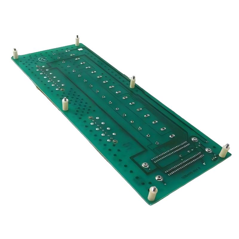 Honeywell MC-TDOD54	51309153-275 Digital Output Module