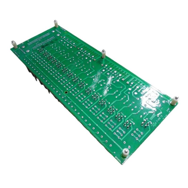 Honeywell MC-TDOR12 51309148-175 Relay Digital Output FTA