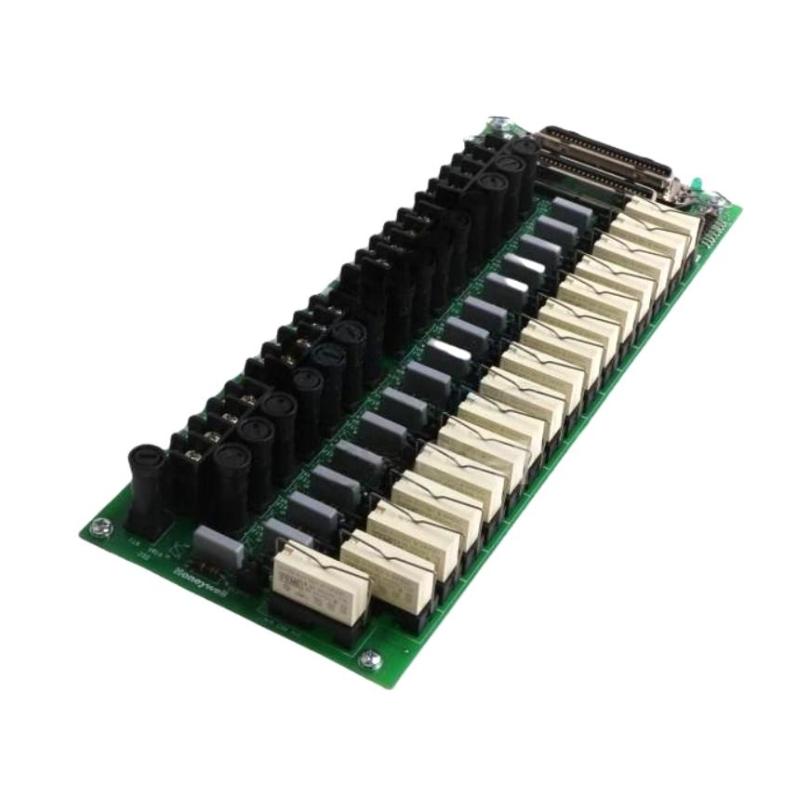 Honeywell MC-TDOR62 51309150-275 Digital Output Module