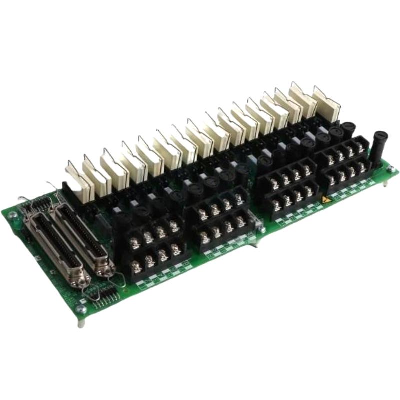 Honeywell MC-TDOR62 51309150-275 Digital Output Module