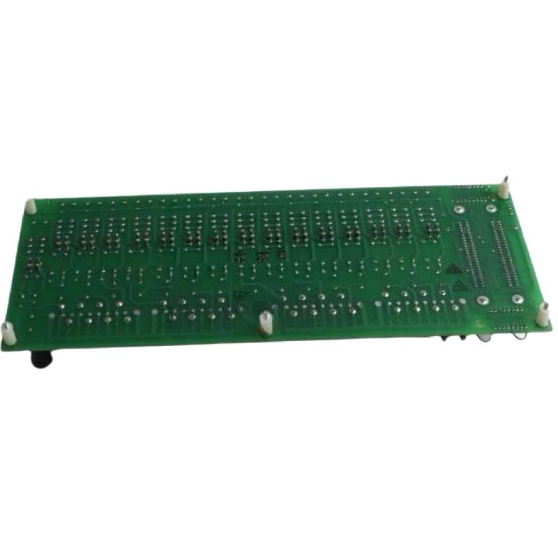 Honeywell MC-TDOR62 51309150-275 Digital Output Module