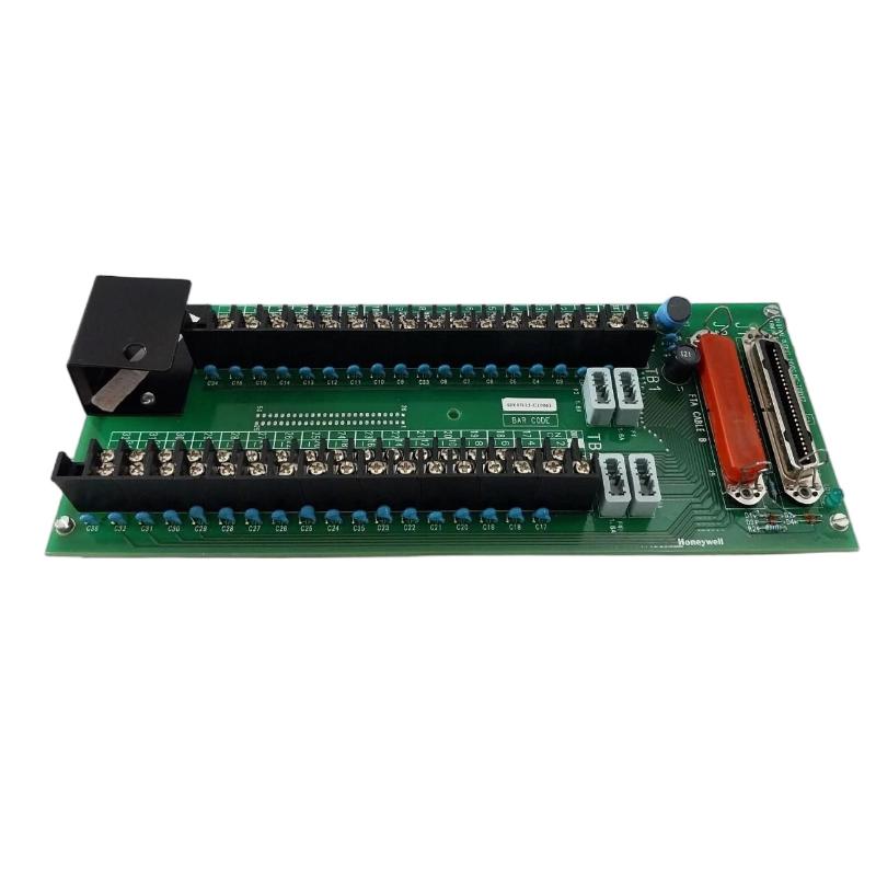 Honeywell MC-TDOY62 51204156-175 Digital Output Module