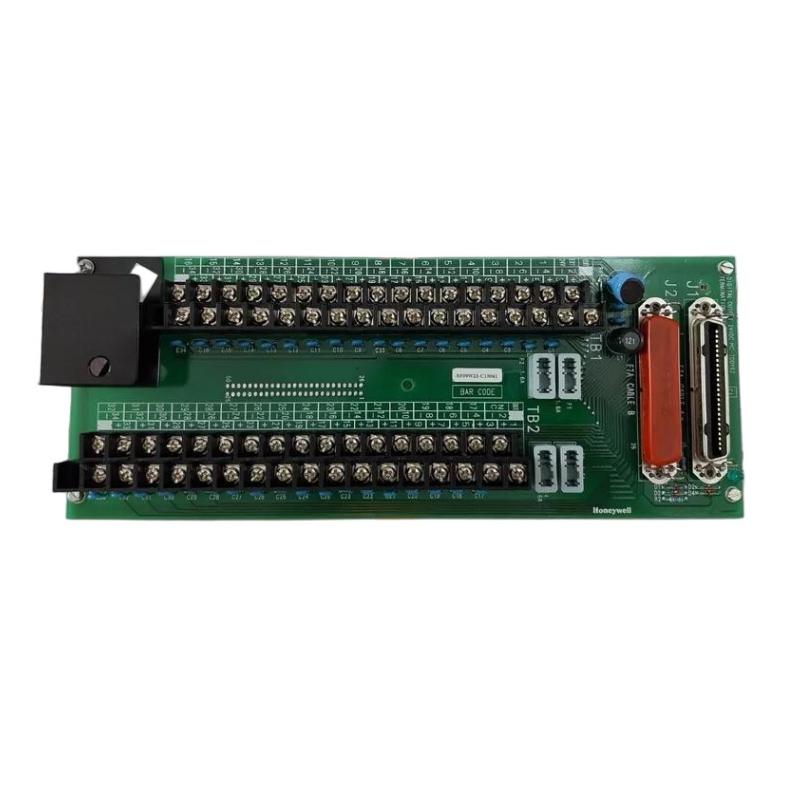 Honeywell MC-TDOY62 51204156-175 Digital Output Module