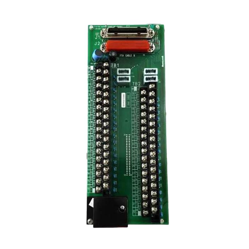 Honeywell MC-TDOY62 51204156-175 Digital Output Module