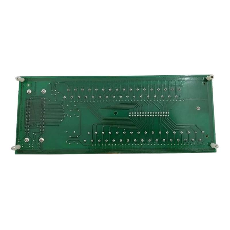 Honeywell MC-TDOY62 51204155-100 Digital Output Module