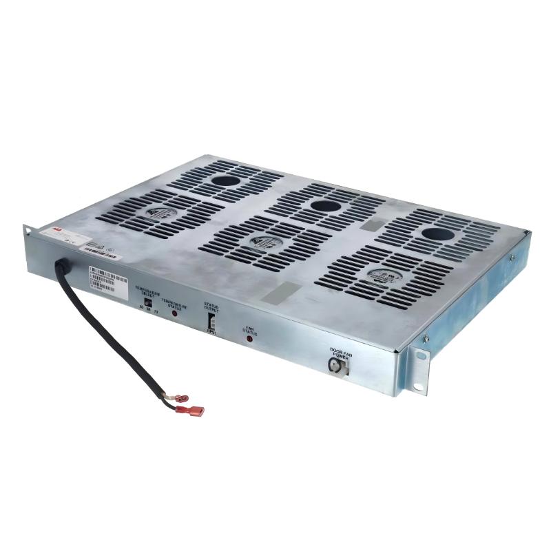 ABB Bailey MPS FAN PHARPSFAN03000 System Monitoring And Cooling Fans