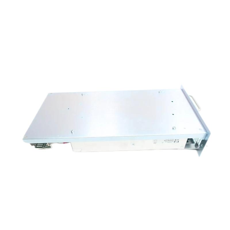 ABB Bailey MPS III PHARPS40000000 Power Module