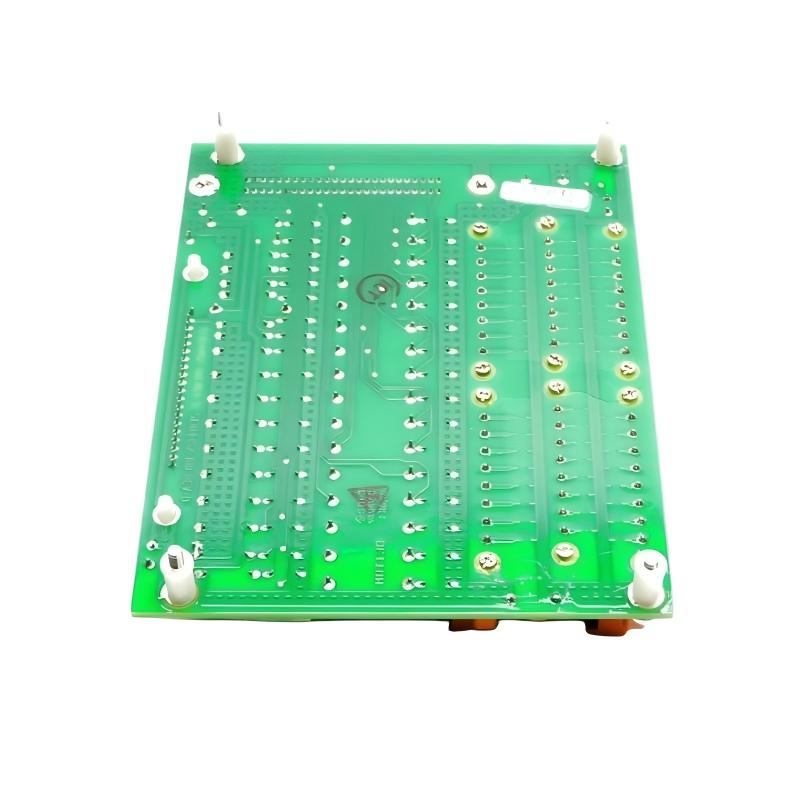 Honeywell MU-TAIH01 51303956-100 Analog Input High-Level Termination Module Board