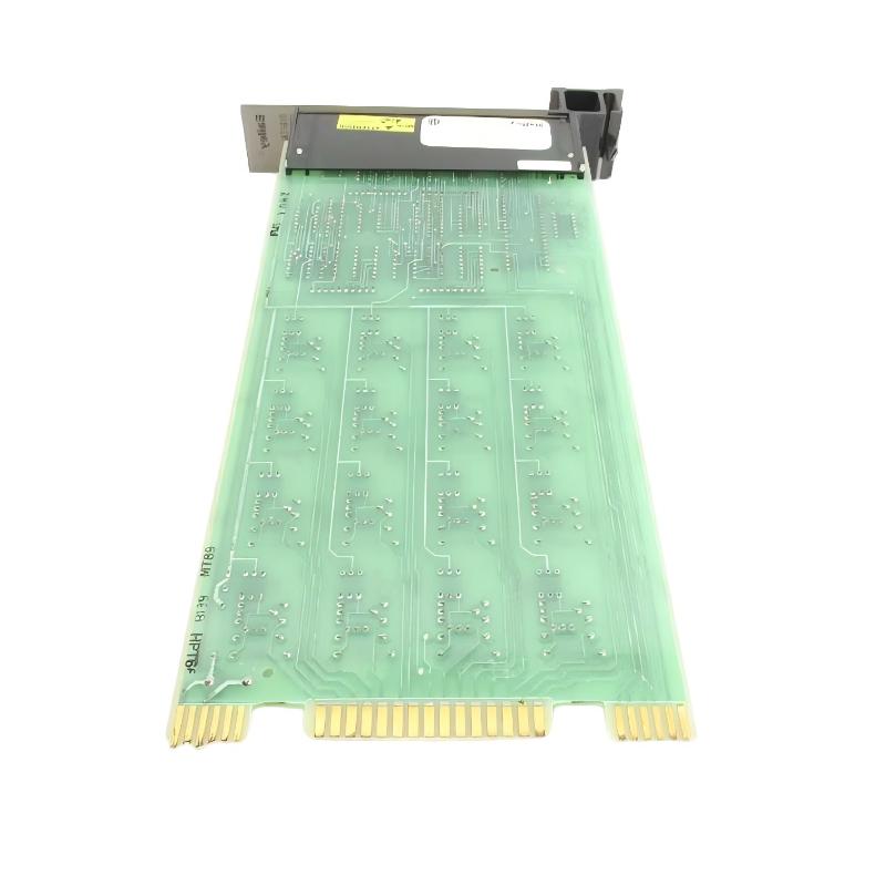 ABB Bailey NDSI01 6635905A1 Digital Input Module