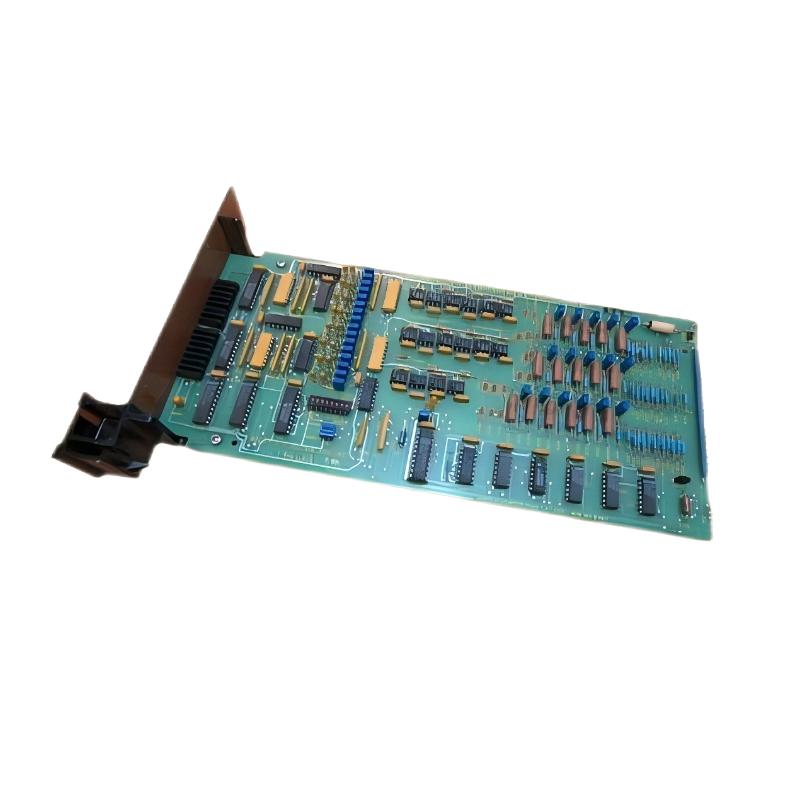 ABB Bailey NDSM03 Numeric Subordinate Input Module