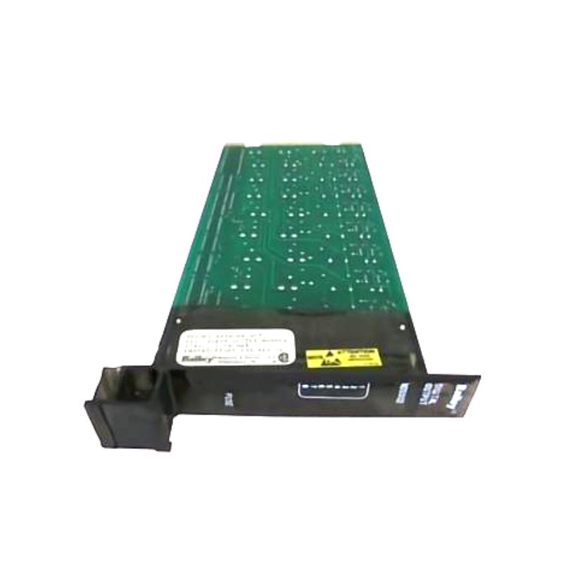 ABB Bailey NDSO02 Digital Output Module