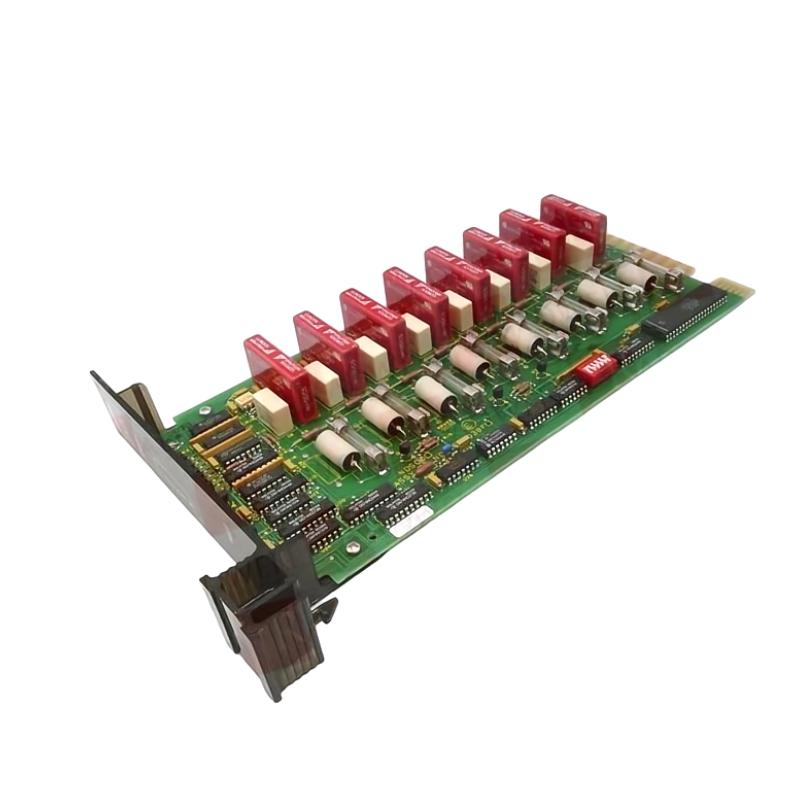 ABB Bailey NDSO02 Digital Output Module