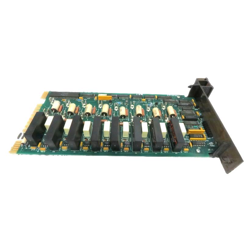 ABB Bailey NDSO03 Digital Output Module