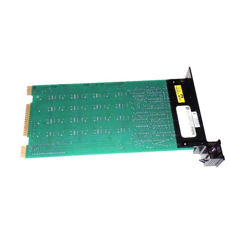 ABB Bailey NDSO04 Digital Slave Output Module