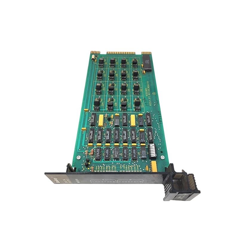 ABB Bailey NDSO04 Digital Slave Output Module
