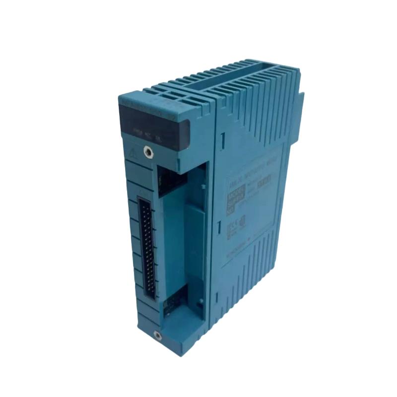Yokogawa NFA1543-S50/A4S00 Analog Input Module