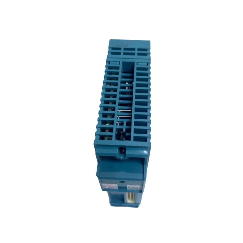 Yokogawa NFA1543-S50/A4S00 Analog Input Module